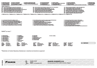 CTXM15A5.FTXM20-50A5.ATXM20-50A5_RoHS declaration of conformity_4P690997-19E download